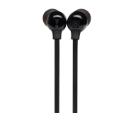 JBL T125 BT czarne - 637801 - zdjęcie 3